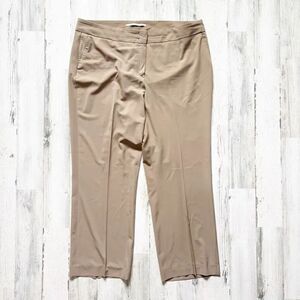 Raffaello Rossi Gabriella Pant Size 46